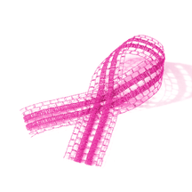 TELA ARAMADA ESMERALDA - AA FITAS DECOR