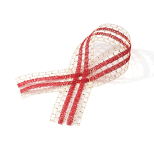 TELA ARAMADA ESMERALDA - AA FITAS DECOR