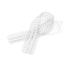 TELA ARAMADA ESMERALDA - AA FITAS DECOR