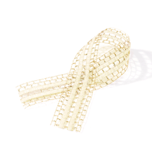 TELA ARAMADA ESMERALDA - AA FITAS DECOR