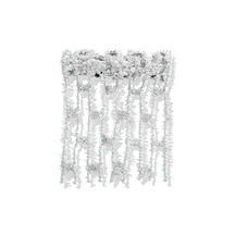 TELA ARAMADA DE POLIÉSTER FAVO DE 100MM/5M