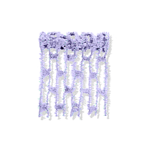 TELA ARAMADA DE POLIÉSTER FAVO DE 100MM/5M