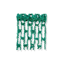 TELA ARAMADA DE POLIÉSTER FAVO DE 100MM/5M