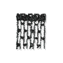 TELA ARAMADA DE POLIÉSTER FAVO DE 100MM/5M