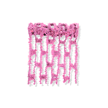 TELA ARAMADA DE POLIÉSTER FAVO DE 100MM/5M