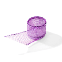 FITA ARAMADA JADE - AA FITAS DECOR