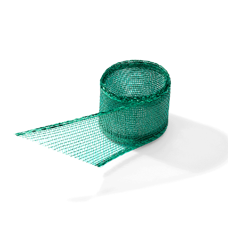 Fita Aramada Jade - Verde | Fita Aramada