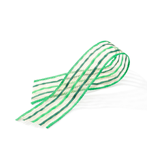 FITA ARAMADA BELLE 35MM/9.15M - AA FITAS DECOR