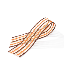 FITA ARAMADA BELLE 35MM/9.15M - AA FITAS DECOR