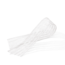 FITA ARAMADA BELLE 35MM/9.15M - AA FITAS DECOR