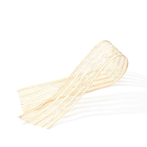 FITA ARAMADA BELLE 35MM/9.15M - AA FITAS DECOR