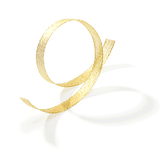 OURO