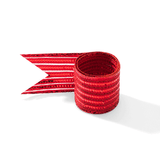 Vermelho