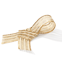 FITA ARAMADA  LUNAR - AA FITAS DECOR