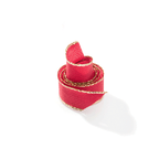 Fita Aramada Frésia - Vermelho | Fita Aramada