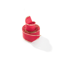 FITA ARAMADA FRÉSIA - AA FITAS DECOR