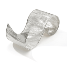 FITA ARAMADA PÉTALA DE GRUIZ - AA FITAS DECOR