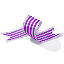 FITA ARAMADA SEDUM ROBUSTO - AA FITAS DECOR