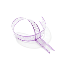 FITA ENGOMADA SALON - AA FITAS DECOR