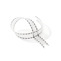 FITA ENGOMADA SALON - AA FITAS DECOR