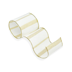 FITA XADREZ ARAMADA  FESTIVA DE 60MM/9.15M - AA FITAS DECOR