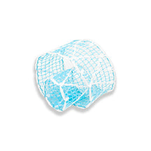 FITA ARAMADA CORAÇÕES 35MM/9.15 - AA FITAS DECOR