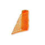 Laranja