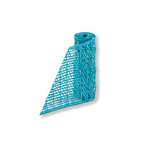 FITA ARAMADA POESIA - AA FITAS DECOR