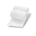 Fitas Aramadas de Poliéster Coloridas Colors de 60MM - Branco | FITAS ARAMADAS DE POLIÉSTER COLORIDAS COLORS DE 60