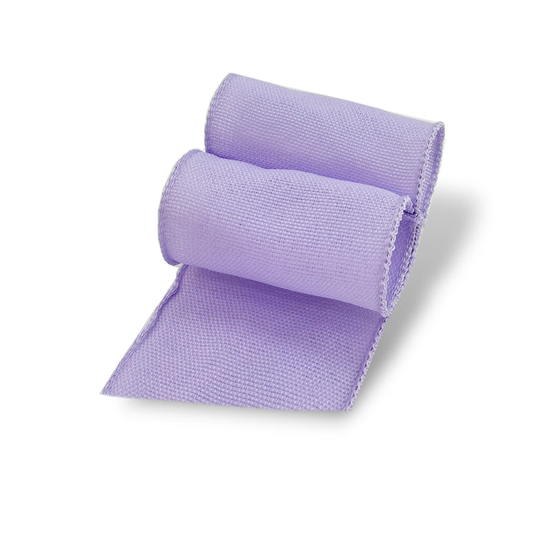 Fitas Aramadas de Poliéster Coloridas Colors de 60MM - Lilás | FITAS ARAMADAS DE POLIÉSTER COLORIDAS COLORS DE 60