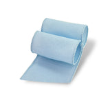 Azul Claro