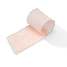 FITA ARAMADA FRÉSIA - AA FITAS DECOR