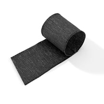 FITA ARAMADA FRÉSIA - AA FITAS DECOR