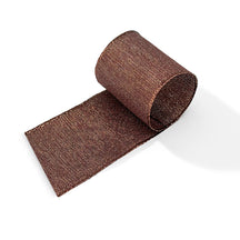 FITA ARAMADA FRÉSIA - AA FITAS DECOR