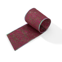 FITA ARAMADA FRÉSIA - AA FITAS DECOR