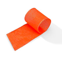 FITA ARAMADA FRÉSIA - AA FITAS DECOR