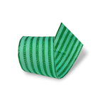 Fita Aramada Abrunzi - verde água | Fita Aramada