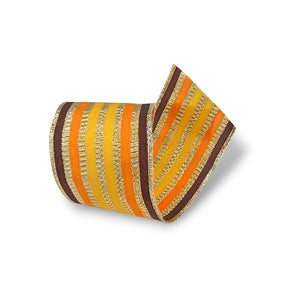 FITA ARAMADA ABRUNZI - AA FITAS DECOR
