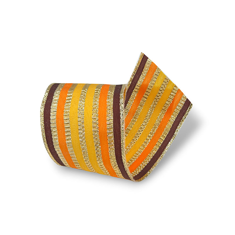 FITA ARAMADA ABRUNZI - AA FITAS DECOR