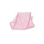 Fita Aramada Vibrante - Rosa Claro | Fita Aramada