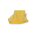 Fita Aramada Vibrante - Amarelo | Fita Aramada