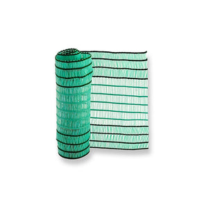 verde água
