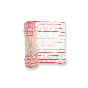FITA ARAMADA VIVEZ - AA FITAS DECOR