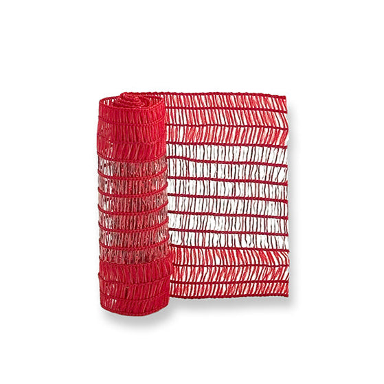 Fita Aramada Vivez - Vermelho | Fita Aramada