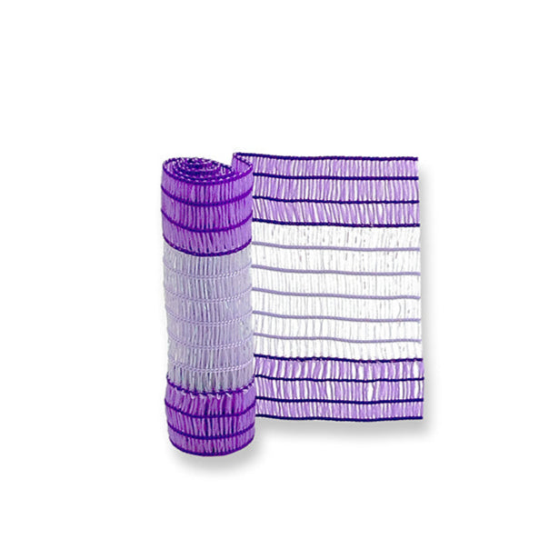Fita Aramada Vivez - Roxo | Fita Aramada