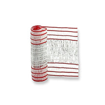 FITA ARAMADA VIVEZ - AA FITAS DECOR