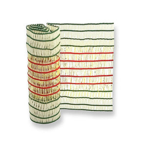 FITA ARAMADA VIVEZ - AA FITAS DECOR