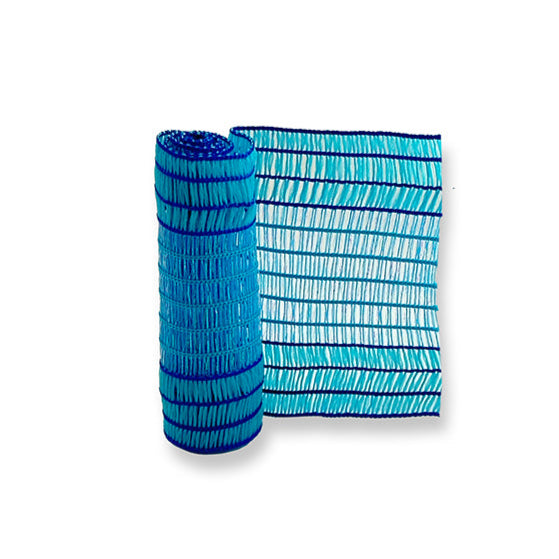 Fita Aramada Vivez - Azul | Fita Aramada