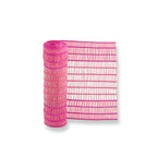 Fita Aramada Vivez - Pink | Fita Aramada