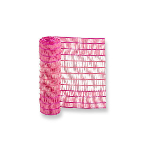 Fita Aramada Vivez - Pink | Fita Aramada